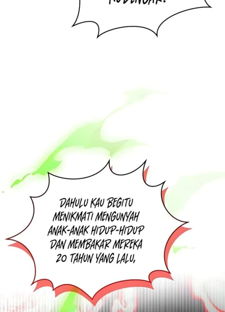 I Was Possessed, but It Became a Ghost Story Chapter 25 Gambar 24