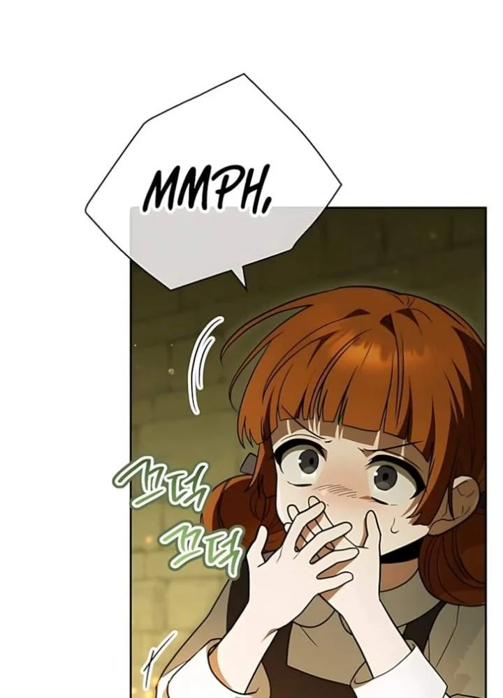 I Was Possessed, but It Became a Ghost Story Chapter 25 Gambar 36