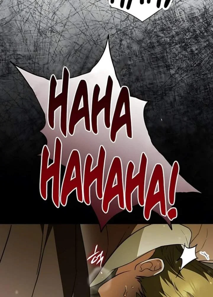 I Was Possessed, but It Became a Ghost Story Chapter 25 Gambar 54