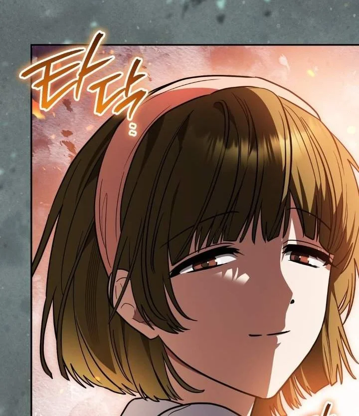 I Was Possessed, but It Became a Ghost Story Chapter 26 Gambar 20