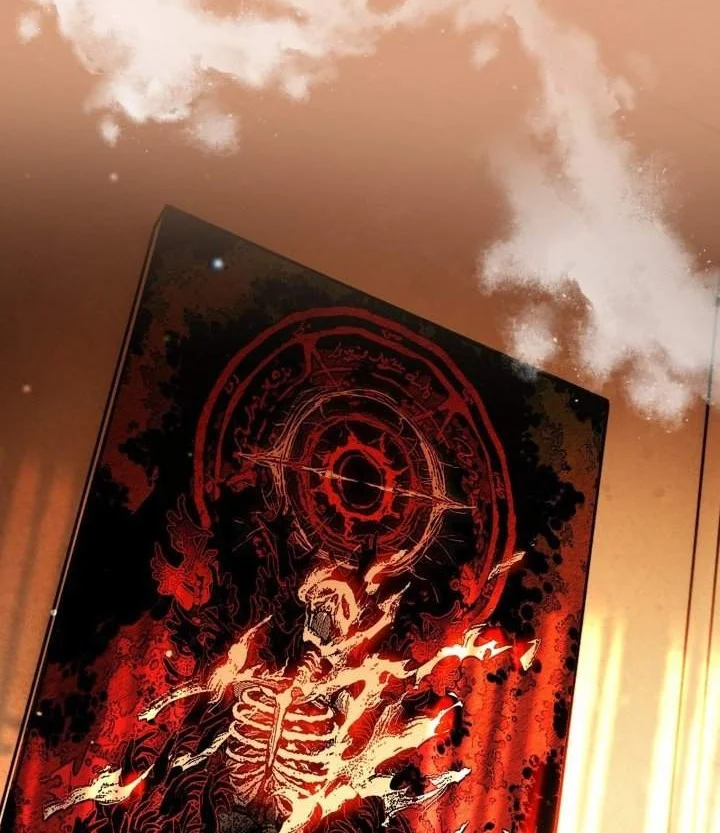 I Was Possessed, but It Became a Ghost Story Chapter 26 Gambar 32