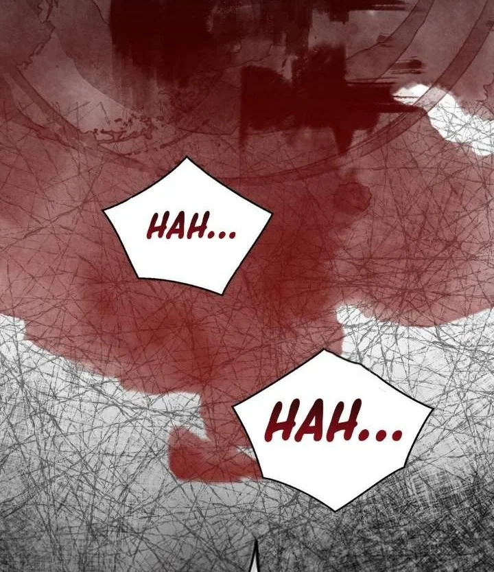 I Was Possessed, but It Became a Ghost Story Chapter 26 Gambar 38