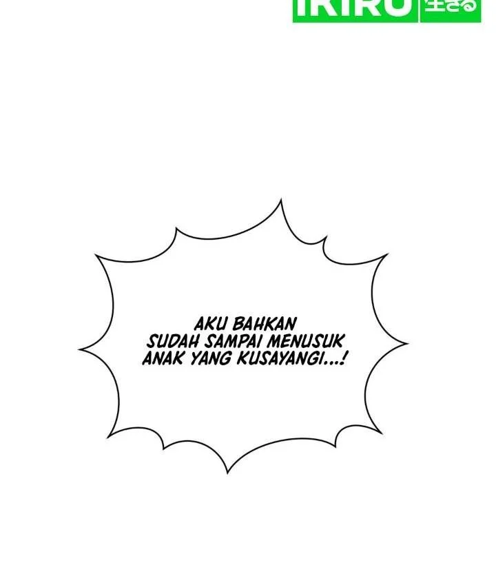 I Was Possessed, but It Became a Ghost Story Chapter 26 Gambar 54