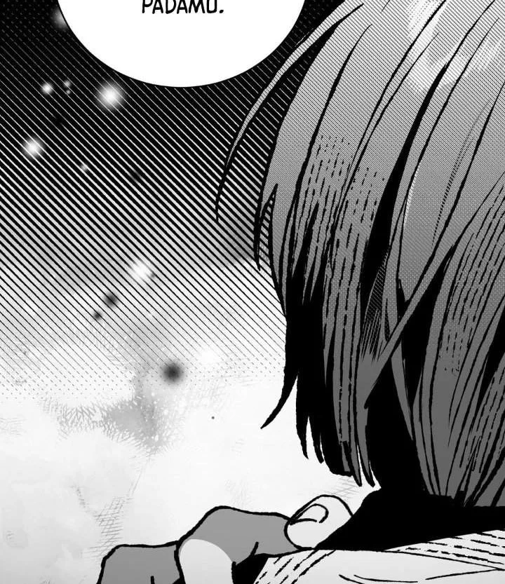 I Was Possessed, but It Became a Ghost Story Chapter 26 Gambar 4