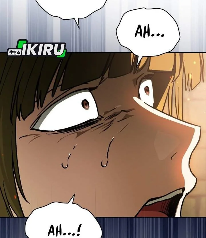 I Was Possessed, but It Became a Ghost Story Chapter 26 Gambar 62