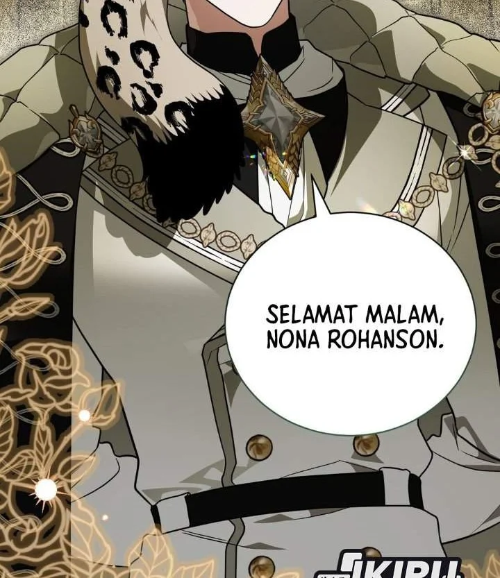 I Was Possessed, but It Became a Ghost Story Chapter 26 Gambar 76