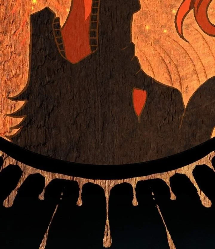 I Was Possessed, but It Became a Ghost Story Chapter 26 Gambar 6