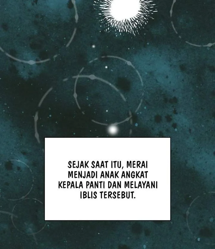 I Was Possessed, but It Became a Ghost Story Chapter 26 Gambar 10