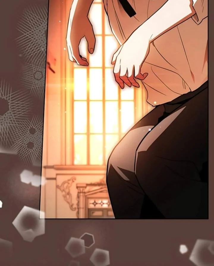 I Was Possessed, but It Became a Ghost Story Chapter 27 Gambar 16