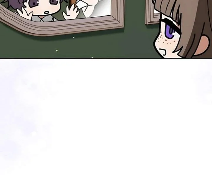 I Was Possessed, but It Became a Ghost Story Chapter 27 Gambar 22