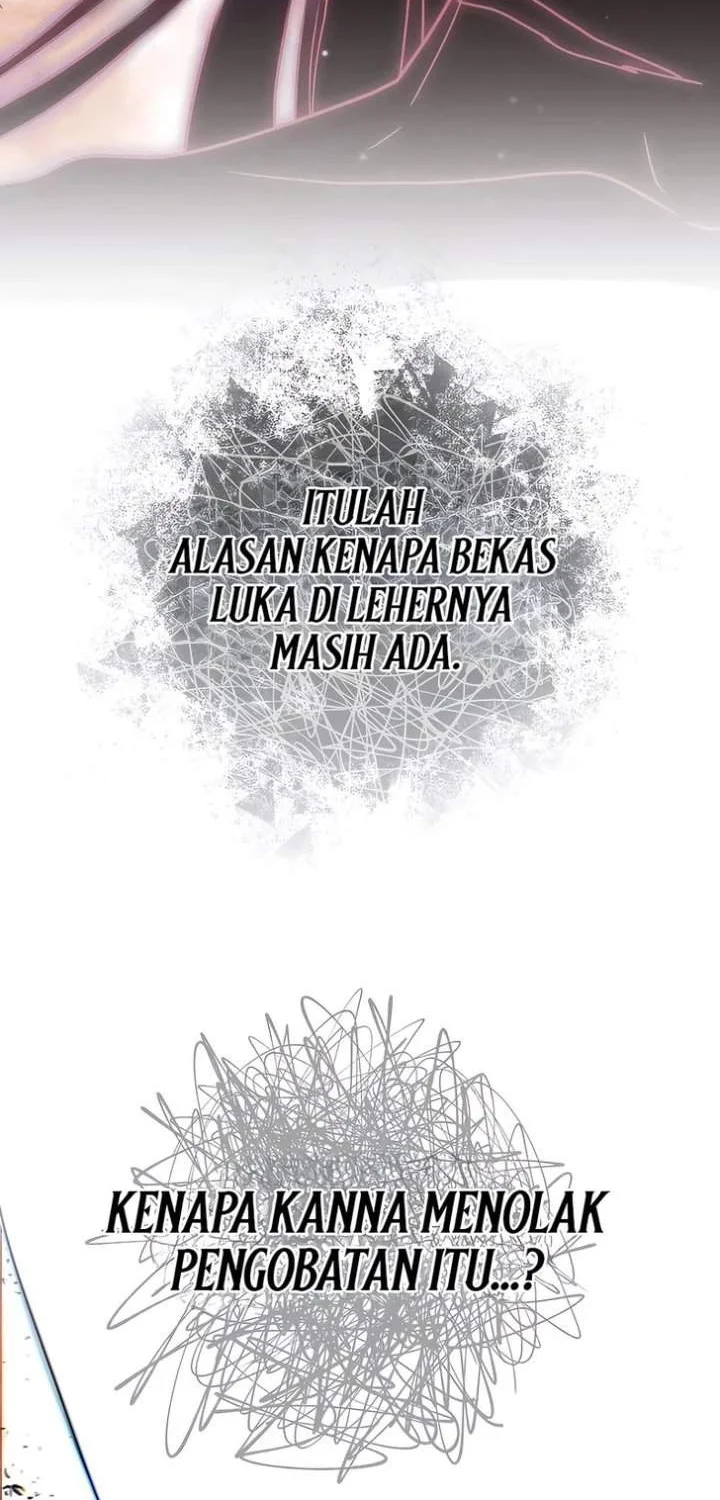 I Was Possessed, but It Became a Ghost Story Chapter 28 Gambar 52