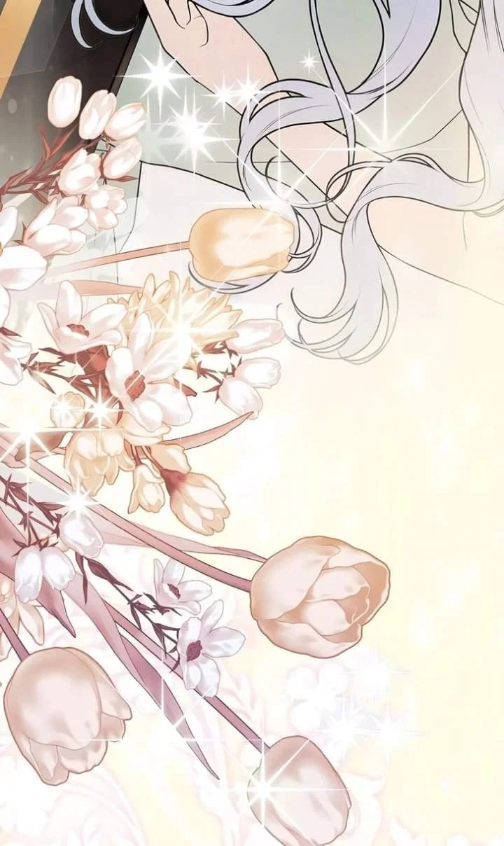 I Was Possessed, but It Became a Ghost Story Chapter 28 Gambar 61