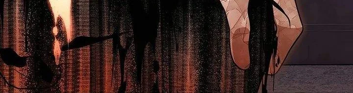 I Was Possessed, but It Became a Ghost Story Chapter 29 Gambar 20