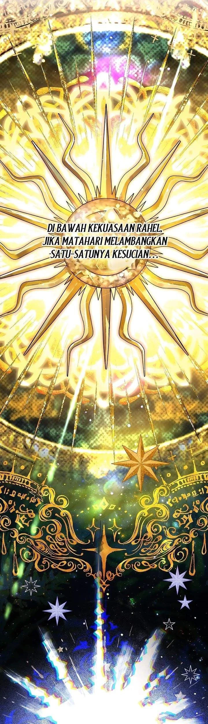 I Was Possessed, but It Became a Ghost Story Chapter 29 Gambar 27