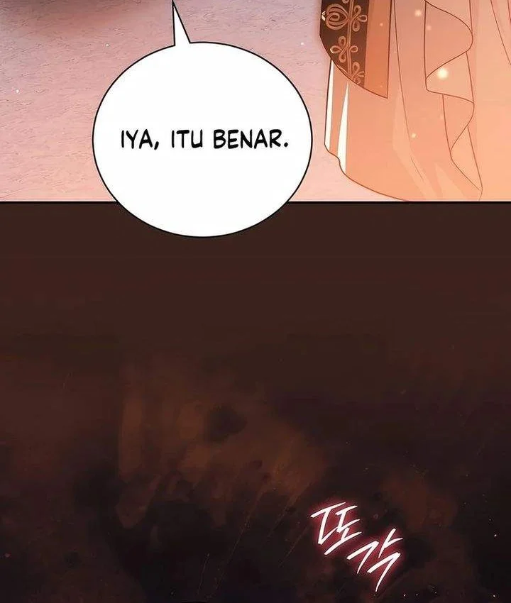 I Was Possessed, but It Became a Ghost Story Chapter 29 Gambar 34