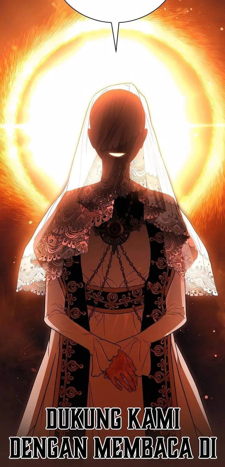 I Was Possessed, but It Became a Ghost Story Chapter 29 Gambar 36