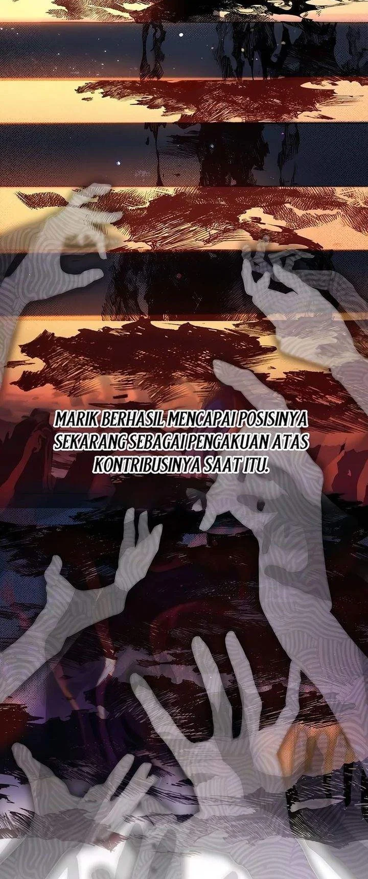 I Was Possessed, but It Became a Ghost Story Chapter 29 Gambar 39