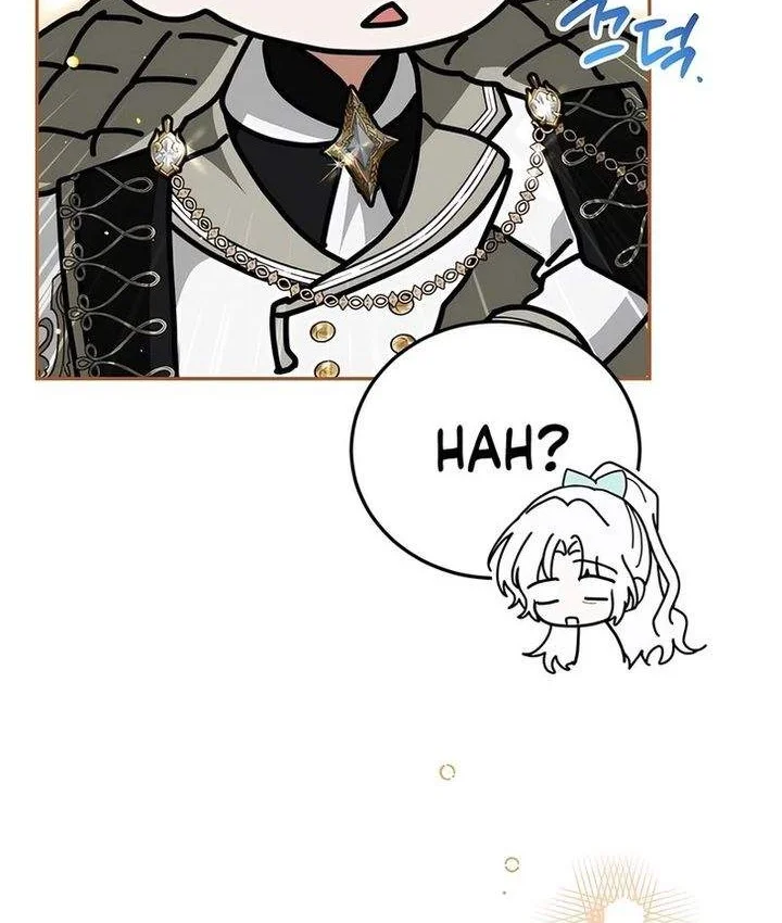 I Was Possessed, but It Became a Ghost Story Chapter 29 Gambar 50