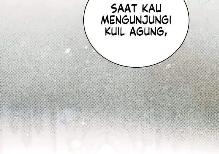 I Was Possessed, but It Became a Ghost Story Chapter 29 Gambar 52