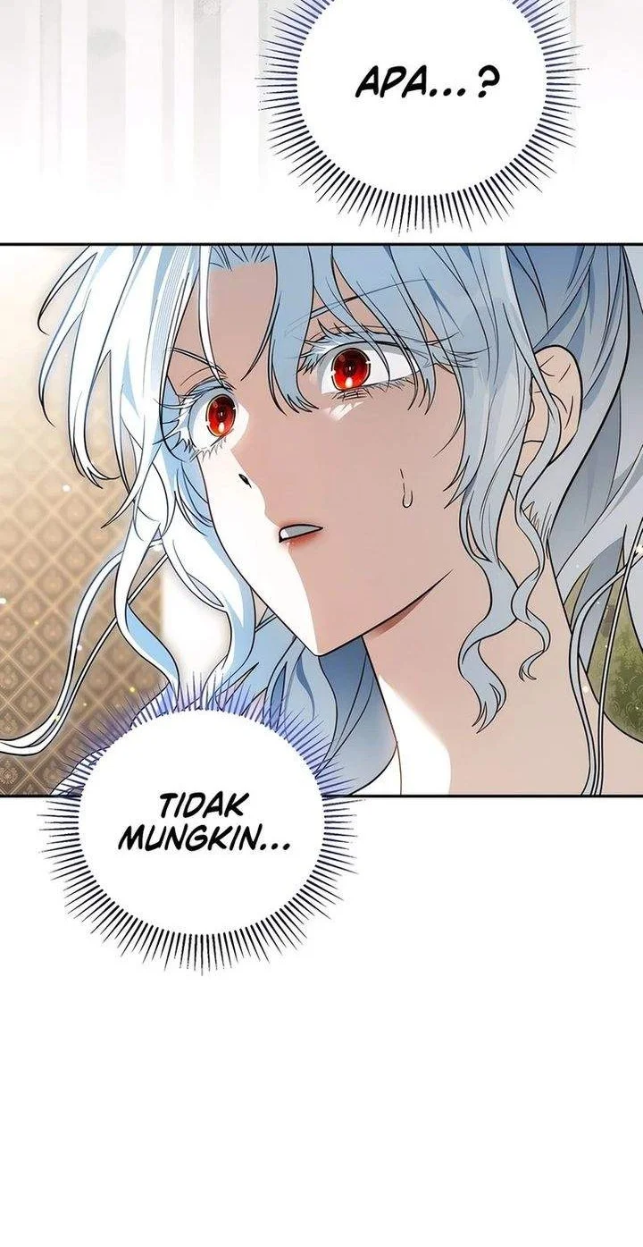 I Was Possessed, but It Became a Ghost Story Chapter 29 Gambar 54