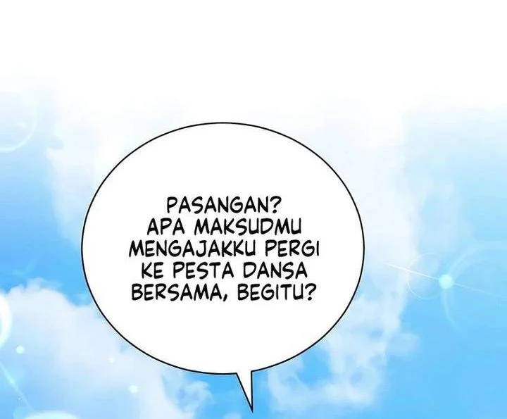 I Was Possessed, but It Became a Ghost Story Chapter 29 Gambar 4