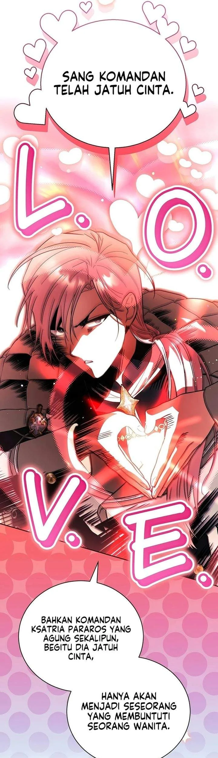 I Was Possessed, but It Became a Ghost Story Chapter 29 Gambar 61