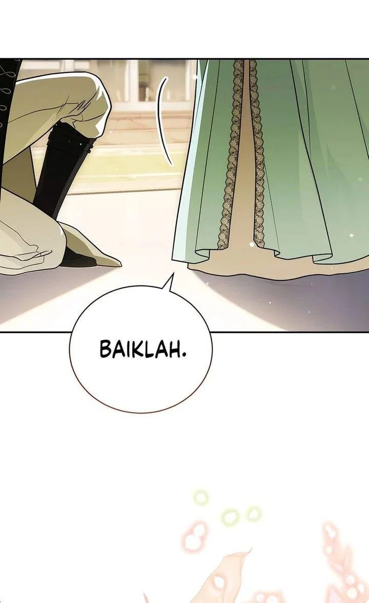 I Was Possessed, but It Became a Ghost Story Chapter 29 Gambar 66