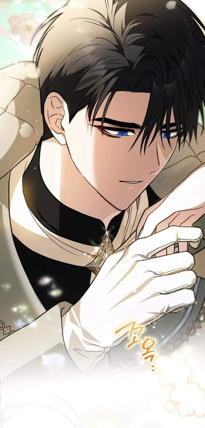 I Was Possessed, but It Became a Ghost Story Chapter 29 Gambar 68