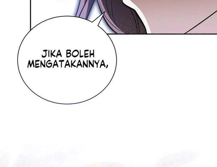 I Was Possessed, but It Became a Ghost Story Chapter 29 Gambar 81