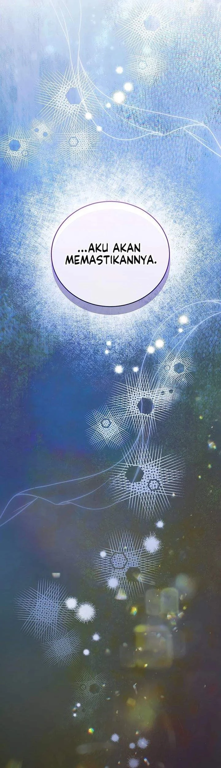 I Was Possessed, but It Became a Ghost Story Chapter 29 Gambar 88