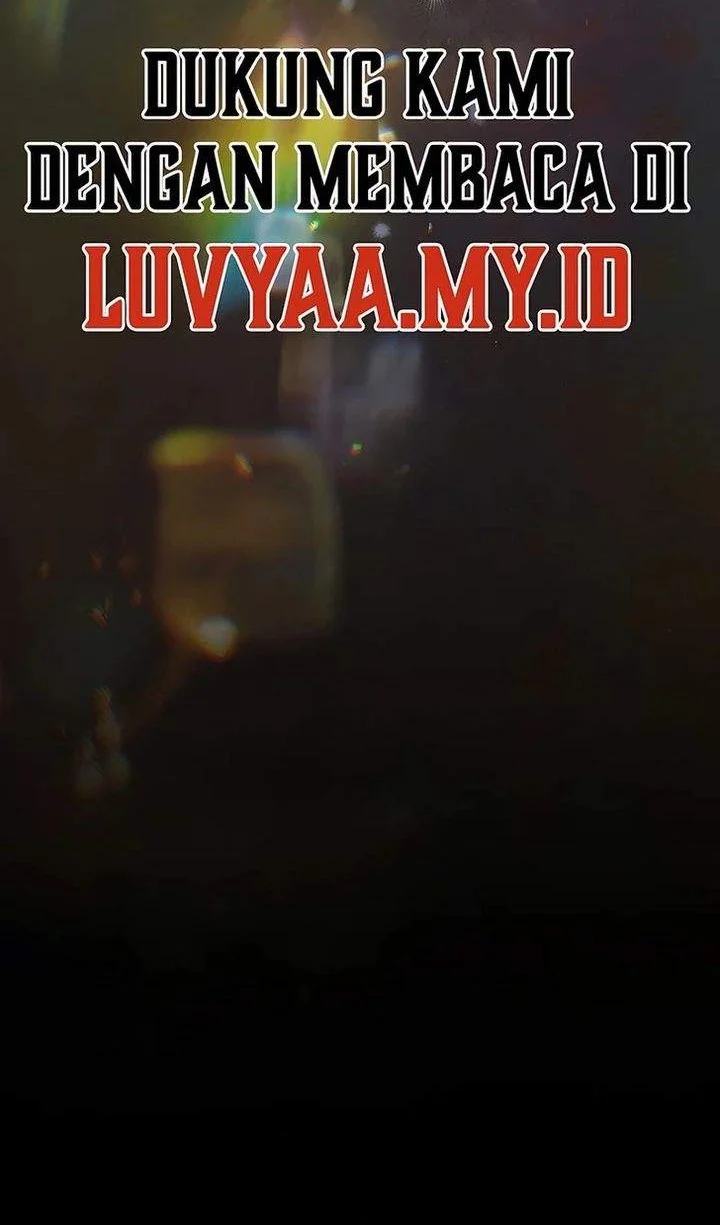 I Was Possessed, but It Became a Ghost Story Chapter 29 Gambar 89