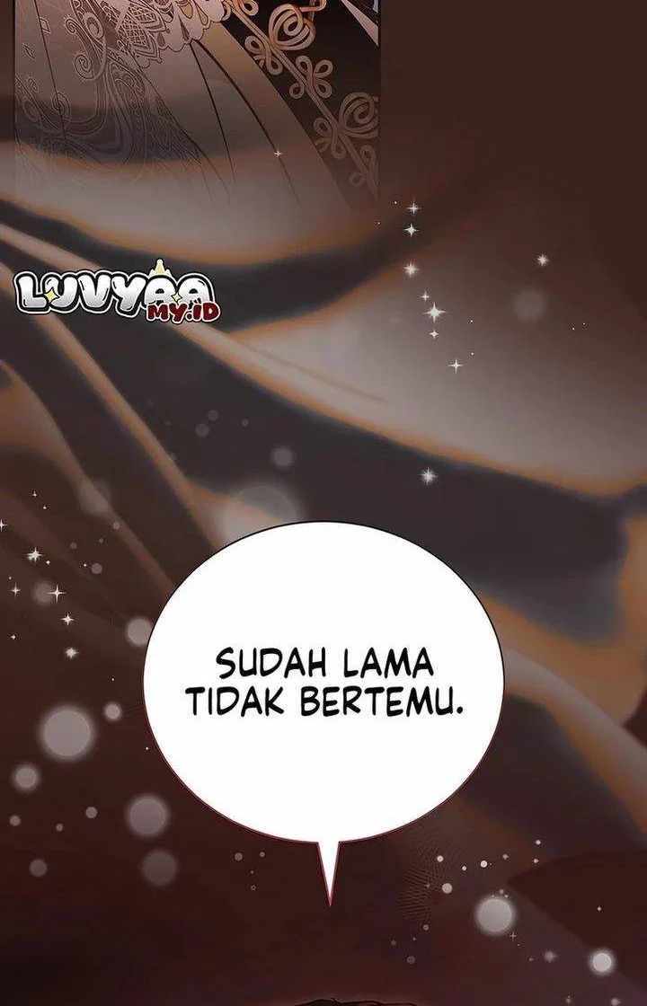 I Was Possessed, but It Became a Ghost Story Chapter 29 Gambar 14