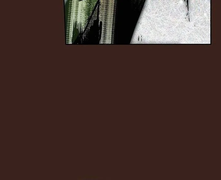 I Was Possessed, but It Became a Ghost Story Chapter 29 Gambar 18