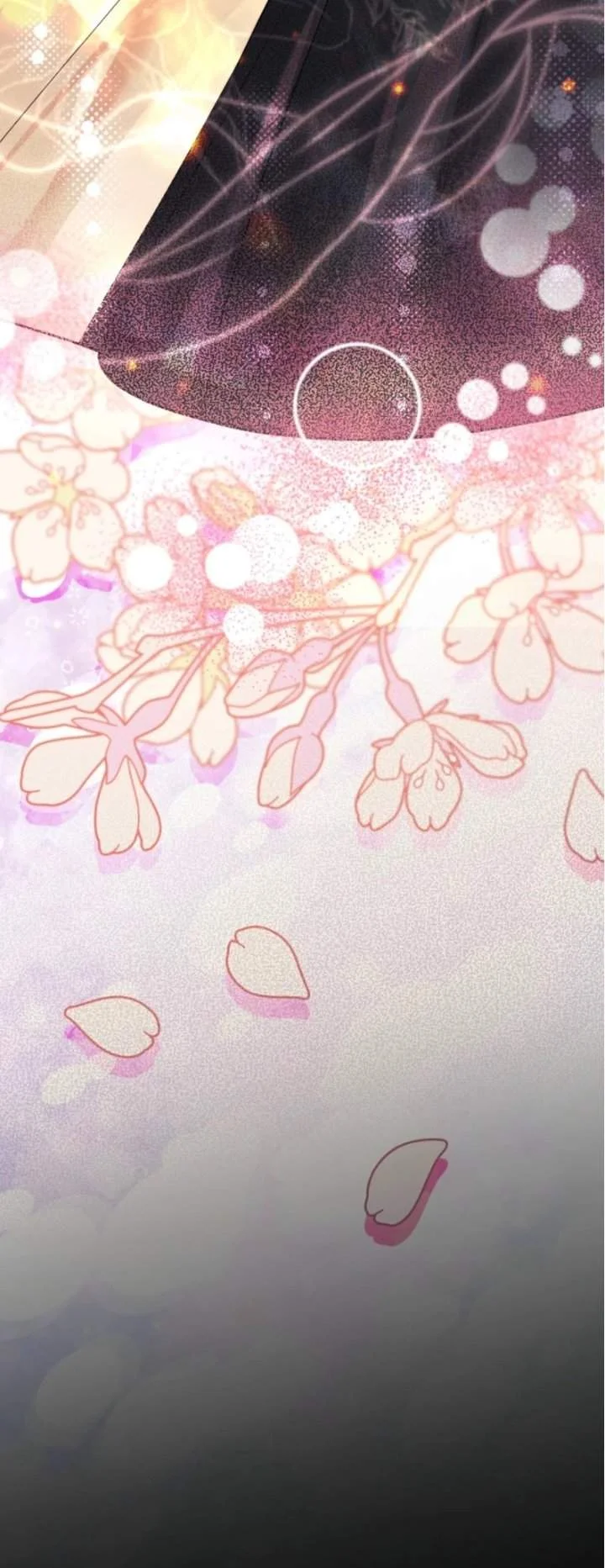 I Was Possessed, but It Became a Ghost Story Chapter 3 Gambar 67