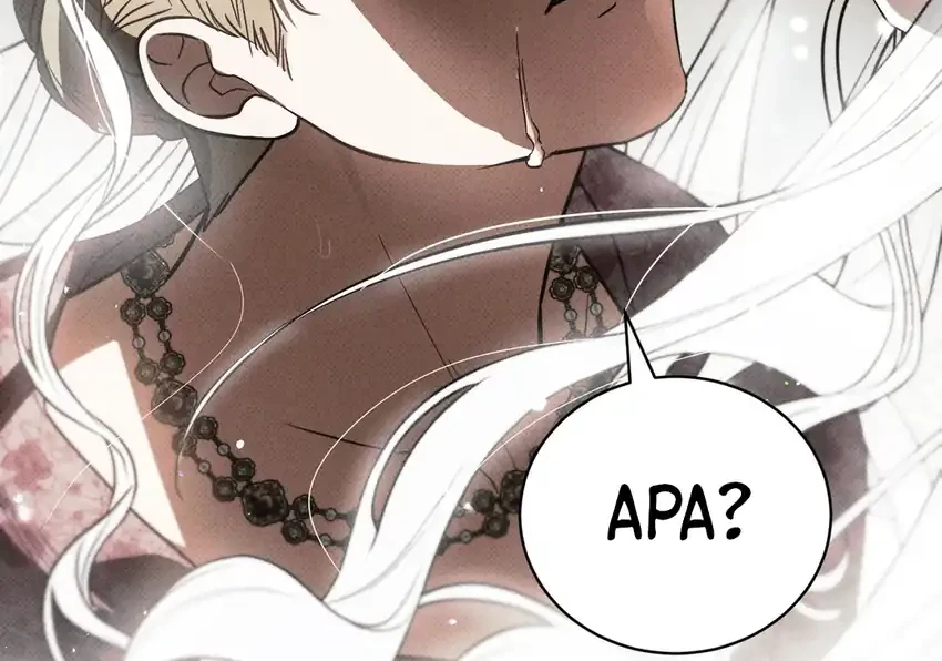 I Was Possessed, but It Became a Ghost Story Chapter 30 Gambar 72