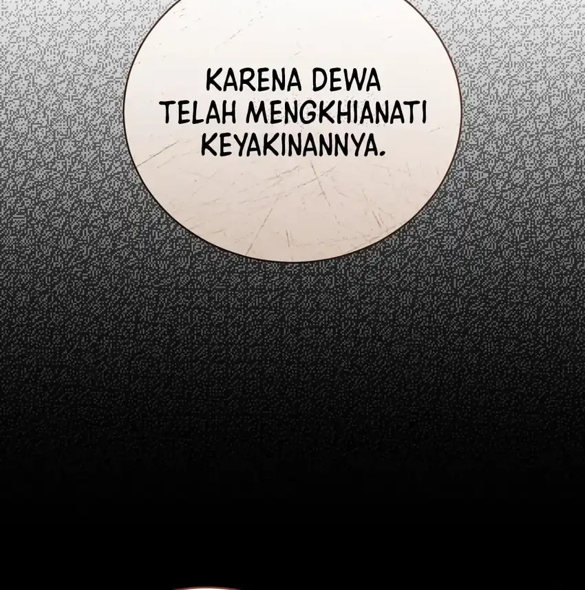 I Was Possessed, but It Became a Ghost Story Chapter 30 Gambar 81