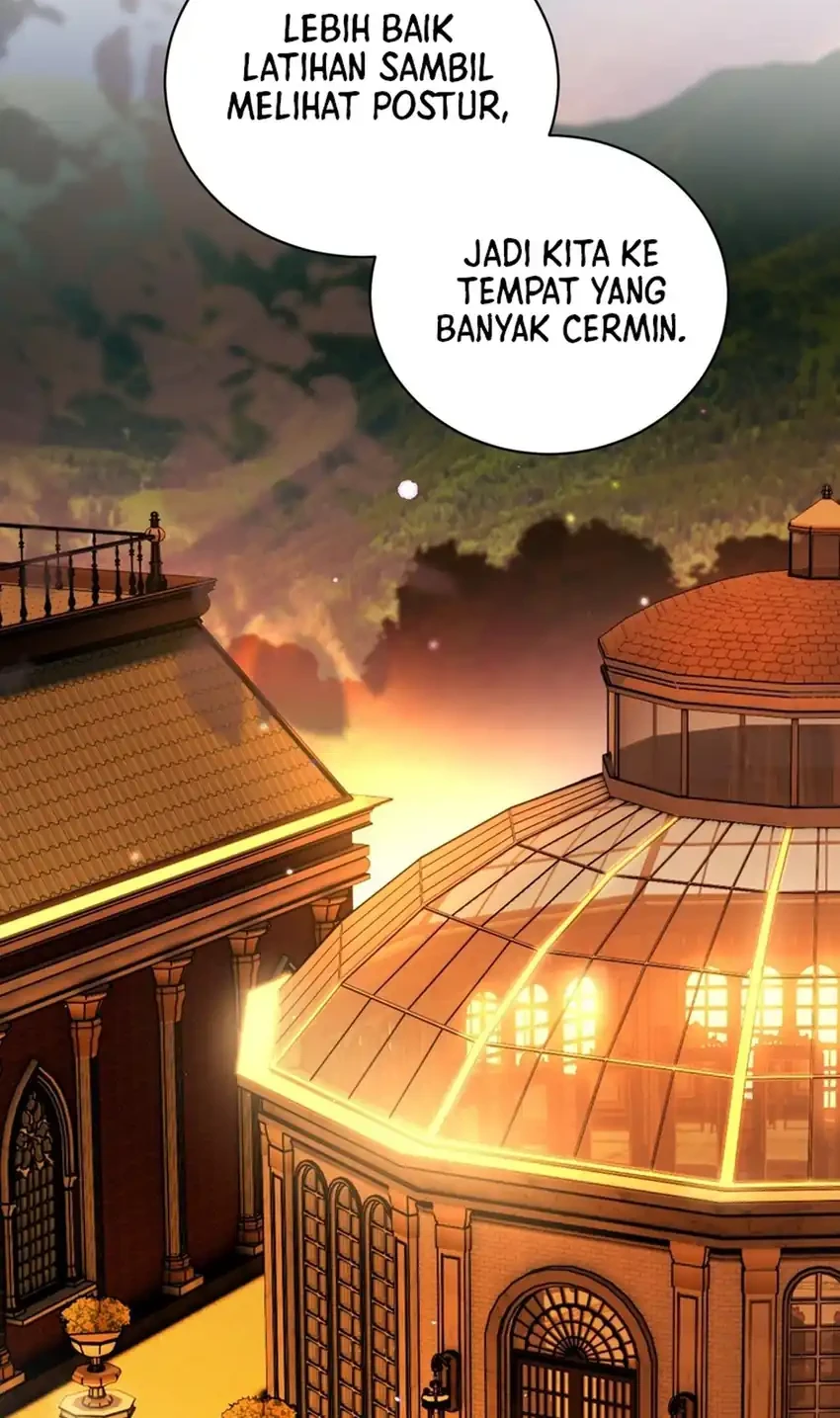 I Was Possessed, but It Became a Ghost Story Chapter 31 Gambar 60