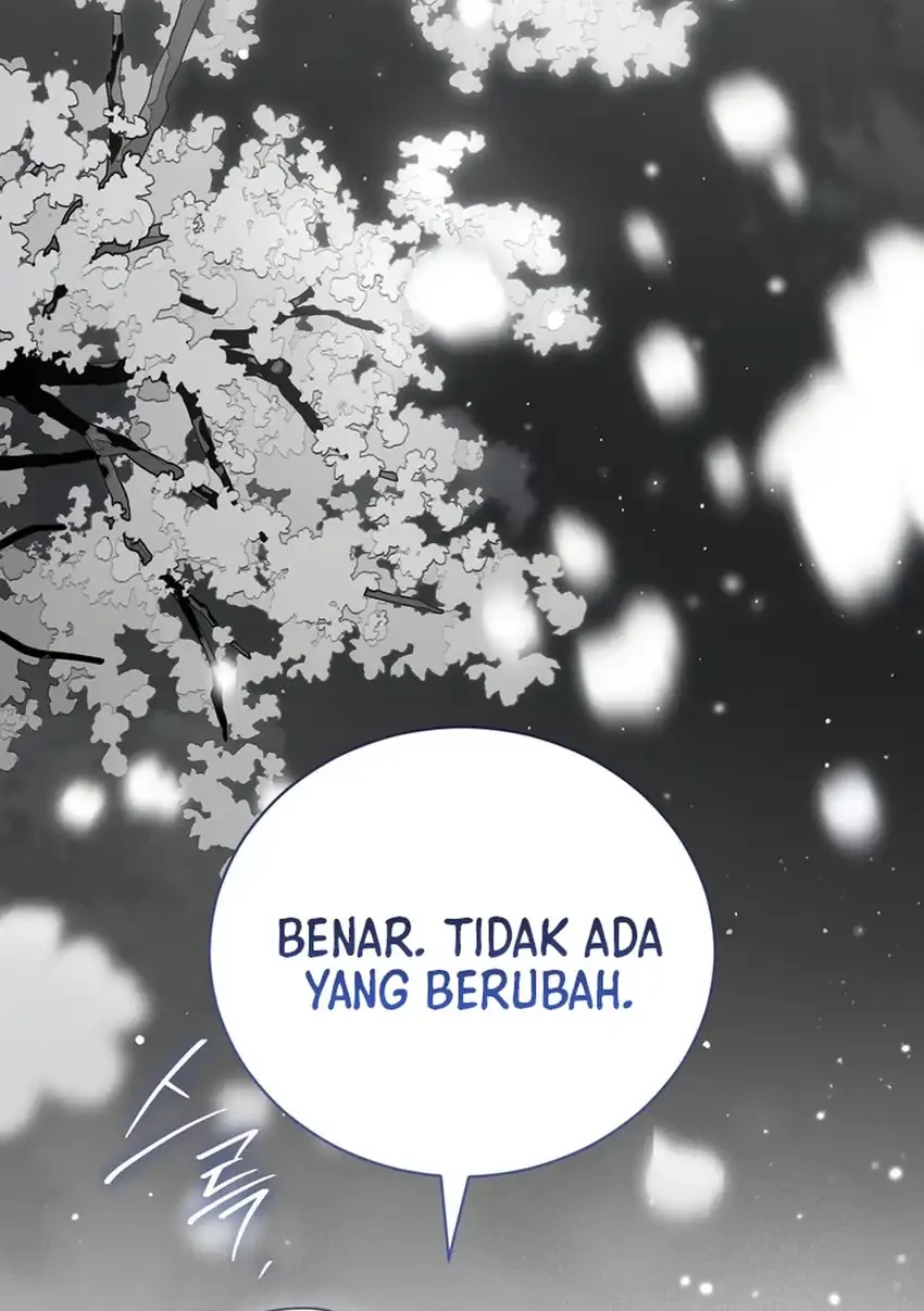 I Was Possessed, but It Became a Ghost Story Chapter 32 Gambar 58