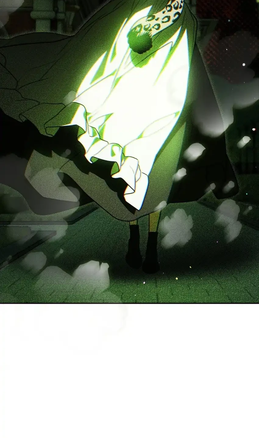 I Was Possessed, but It Became a Ghost Story Chapter 32 Gambar 68