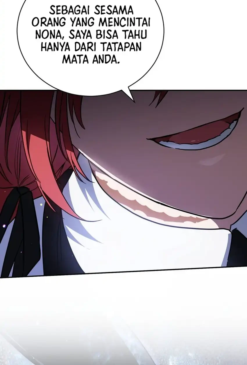 I Was Possessed, but It Became a Ghost Story Chapter 32 Gambar 72