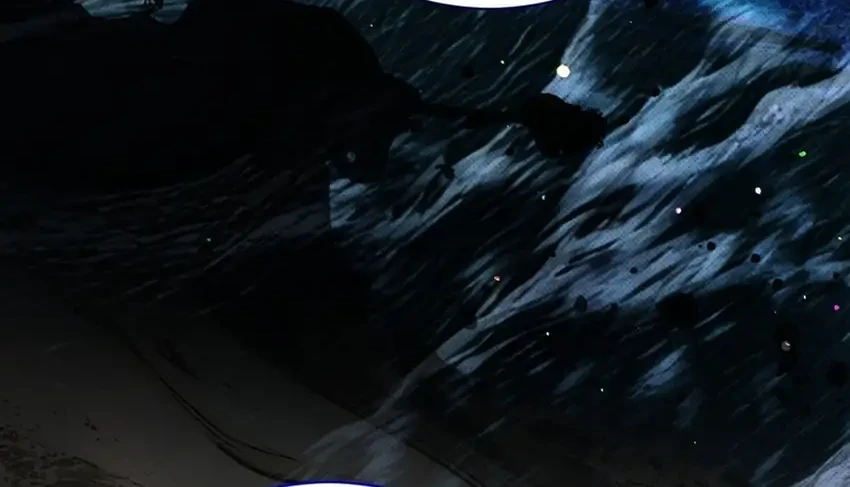 I Was Possessed, but It Became a Ghost Story Chapter 32 Gambar 74