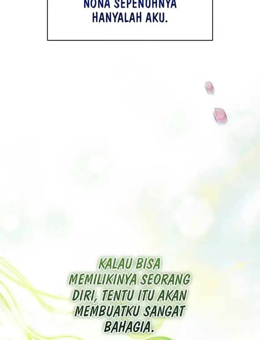 I Was Possessed, but It Became a Ghost Story Chapter 32 Gambar 80