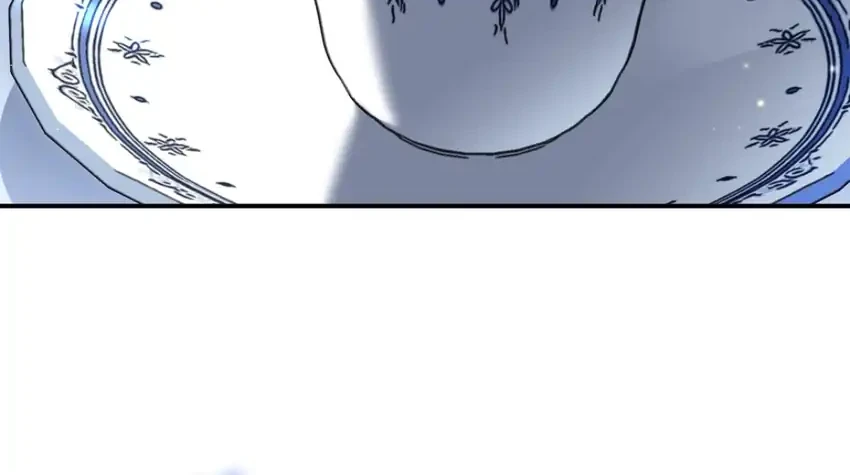 I Was Possessed, but It Became a Ghost Story Chapter 33 Gambar 78