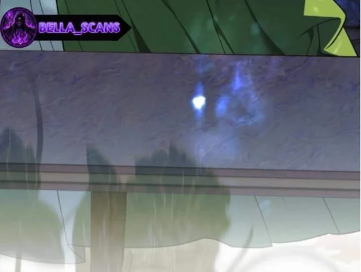 I Was Possessed, but It Became a Ghost Story Chapter 4 Gambar 59