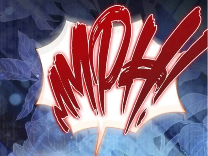 I Was Possessed, but It Became a Ghost Story Chapter 4 Gambar 83