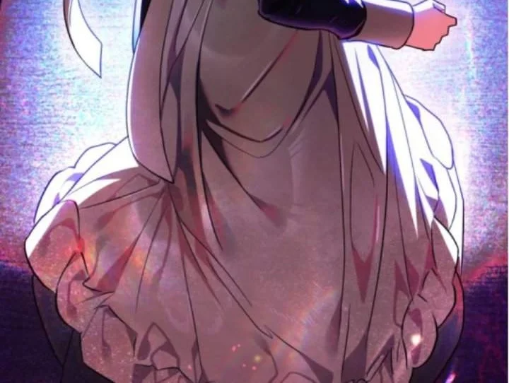 I Was Possessed, but It Became a Ghost Story Chapter 4 Gambar 35