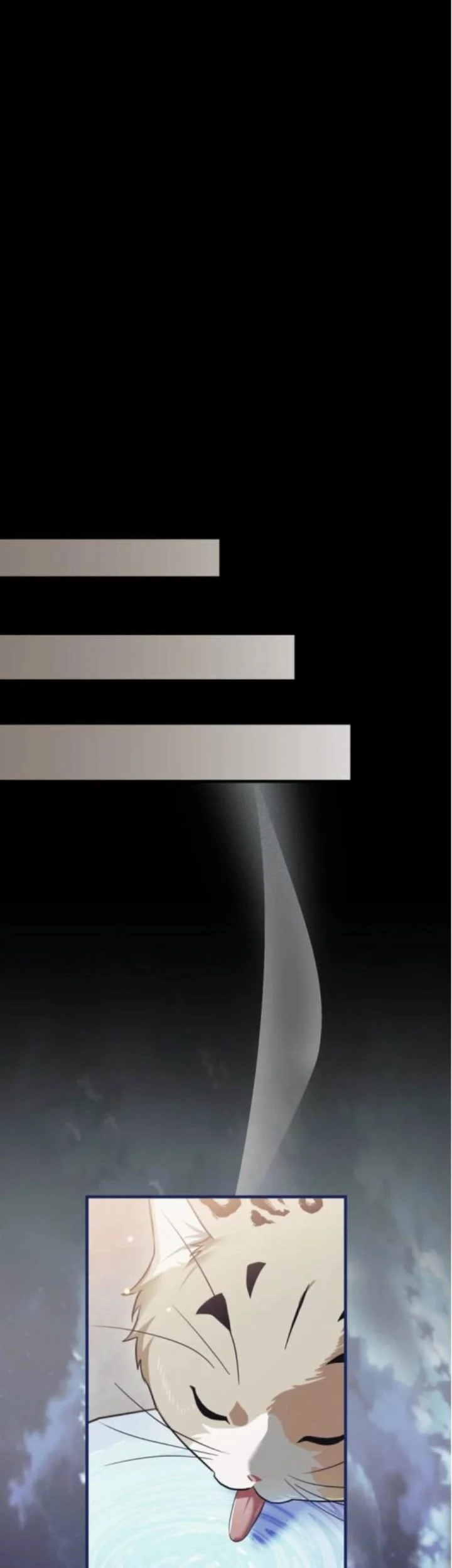 I Was Possessed, but It Became a Ghost Story Chapter 4 Gambar 45