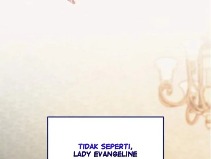 I Was Possessed, but It Became a Ghost Story Chapter 4 Gambar 47