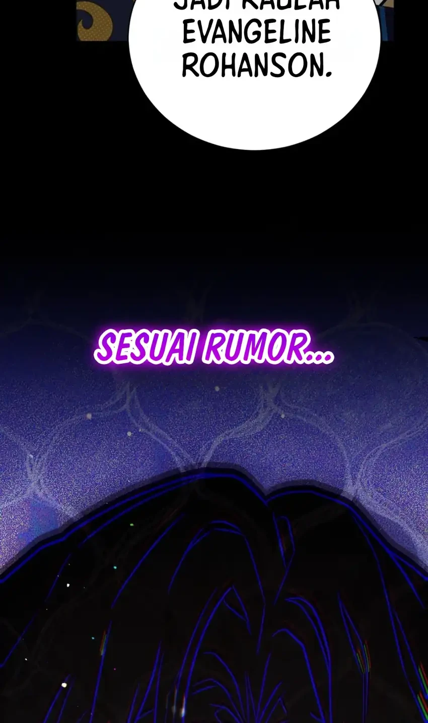 I Was Possessed, but It Became a Ghost Story Chapter 40 Gambar 88