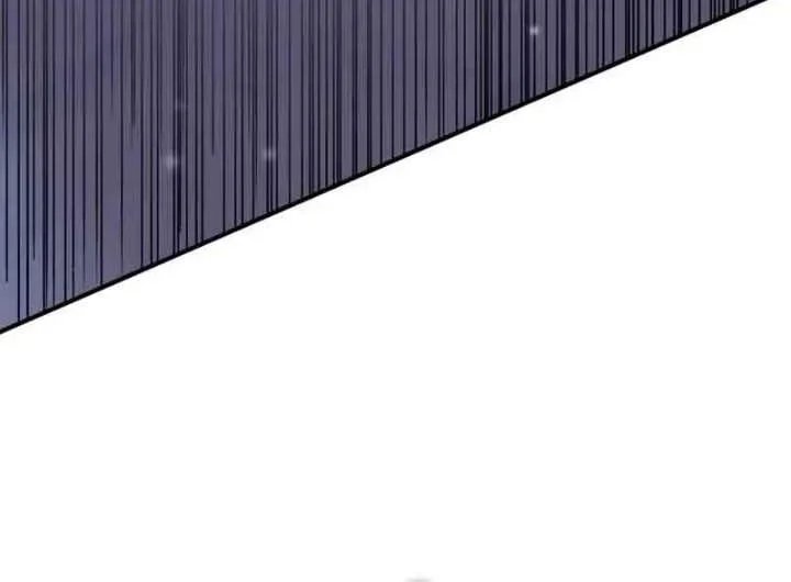 I Was Possessed, but It Became a Ghost Story Chapter 6 Gambar 3